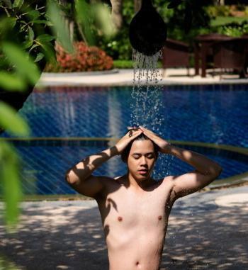 Resort Mae Jo Golf & San Sai