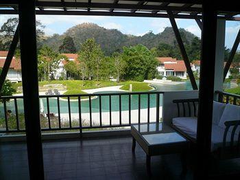 Belle Resort, Khao Yai