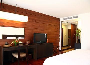 Belle Resort, Khao Yai