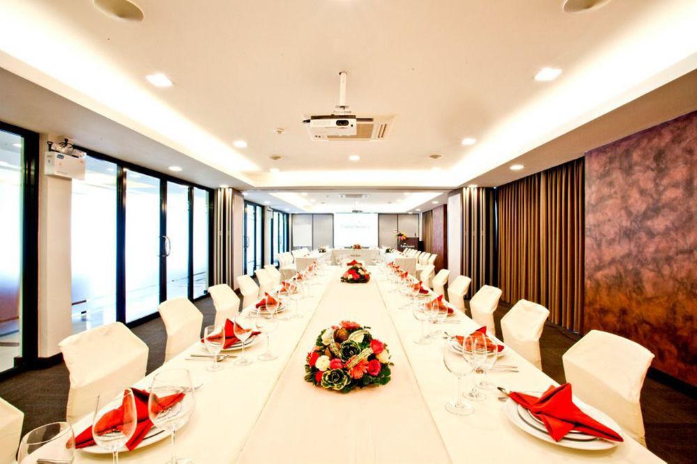 Resort Fisherman's 4*