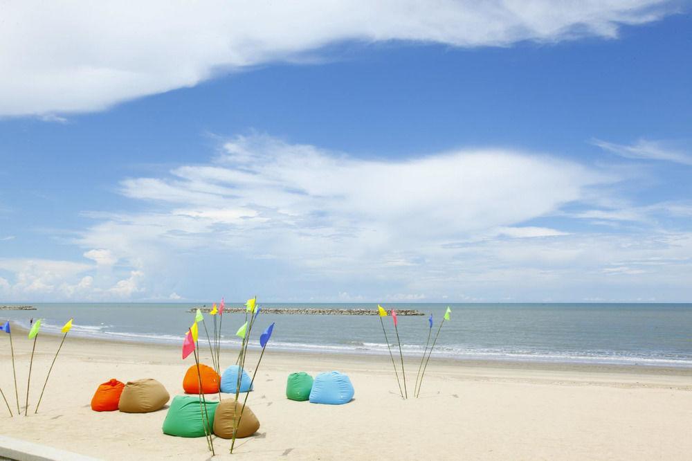 Fisherman's