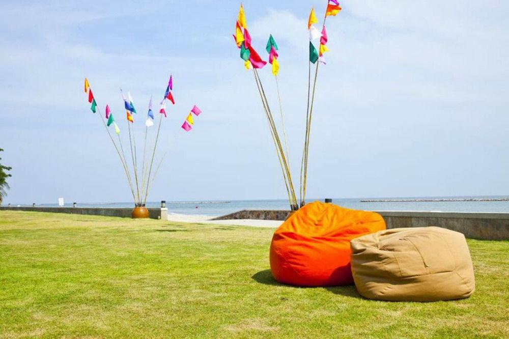 Resort Fisherman's 4*