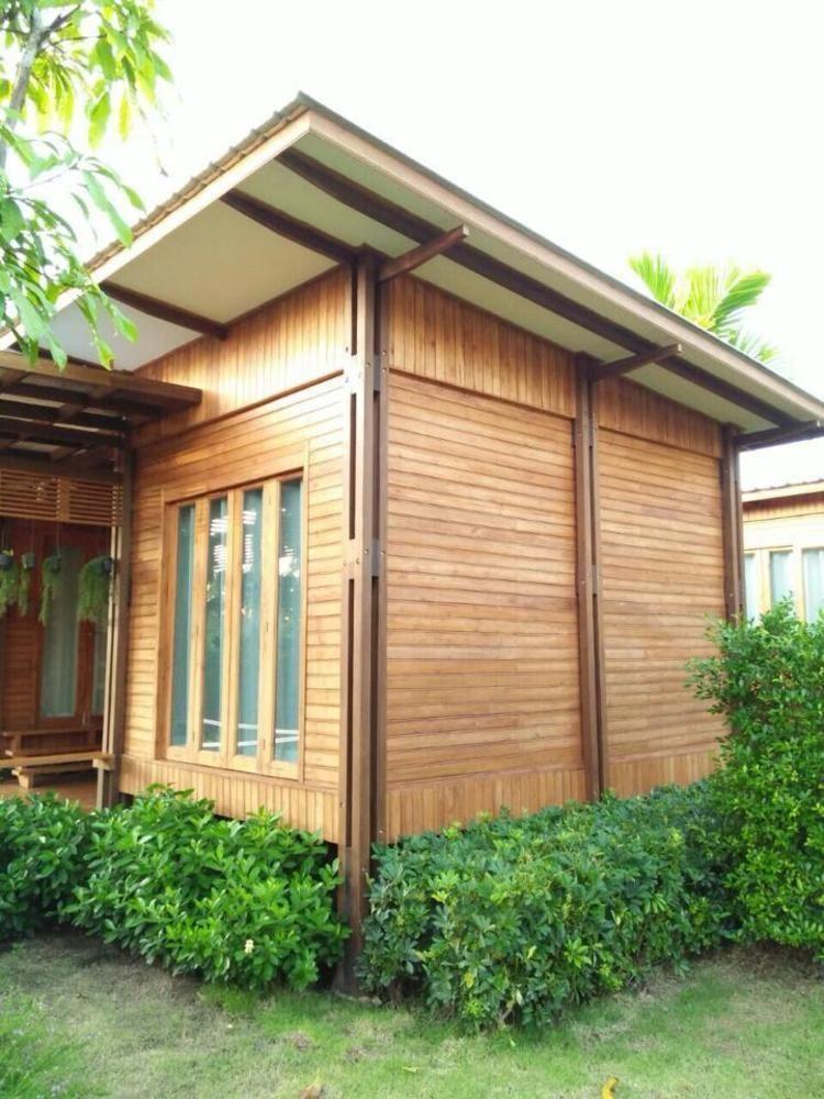 Resort The Aonang