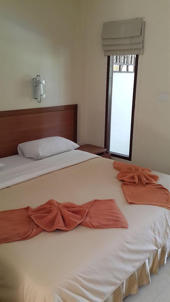 Rattana & Chaweng (Koh Samui)