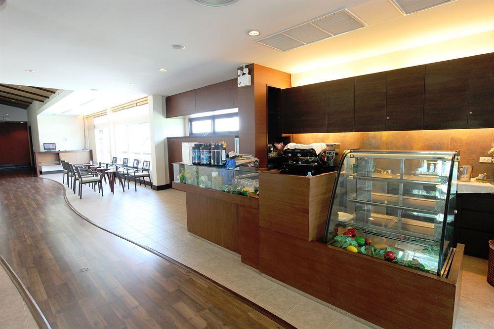 Hotel P.p. Palmtree 3*