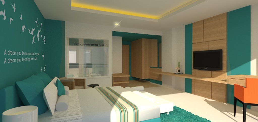 Silla Loft