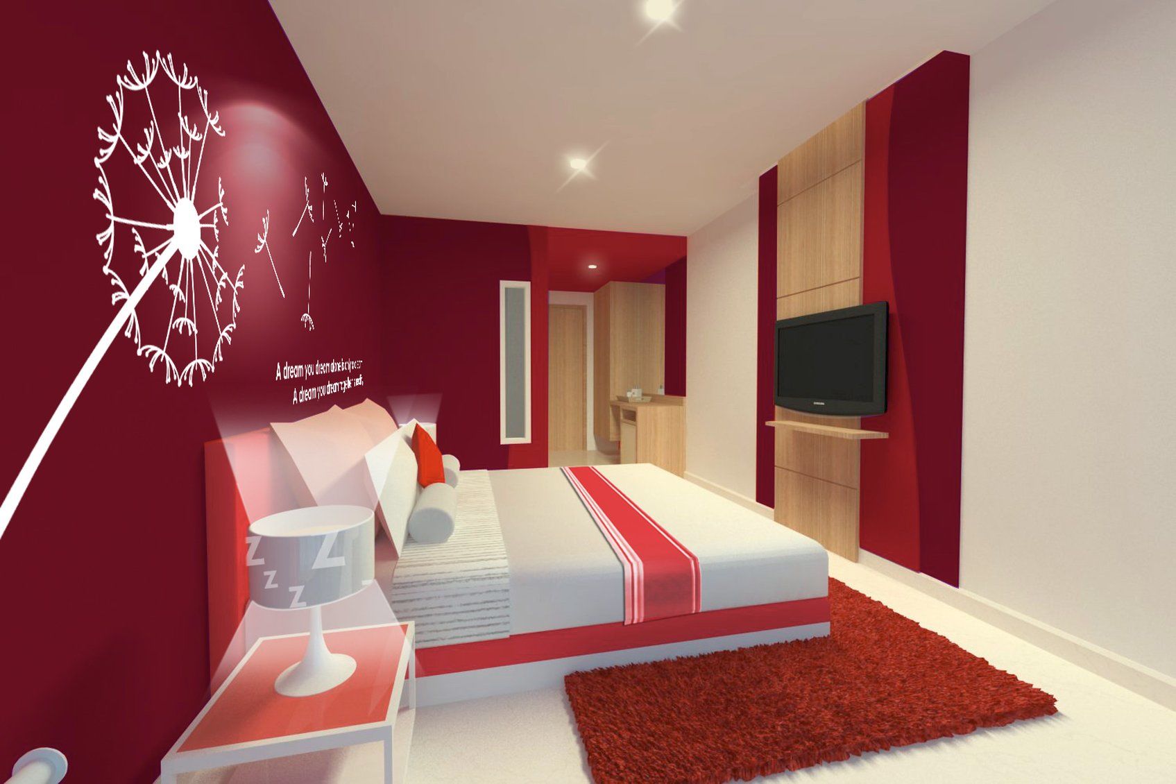 Hotel Silla Loft Patong
