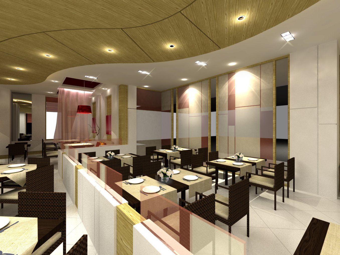 Silla Loft