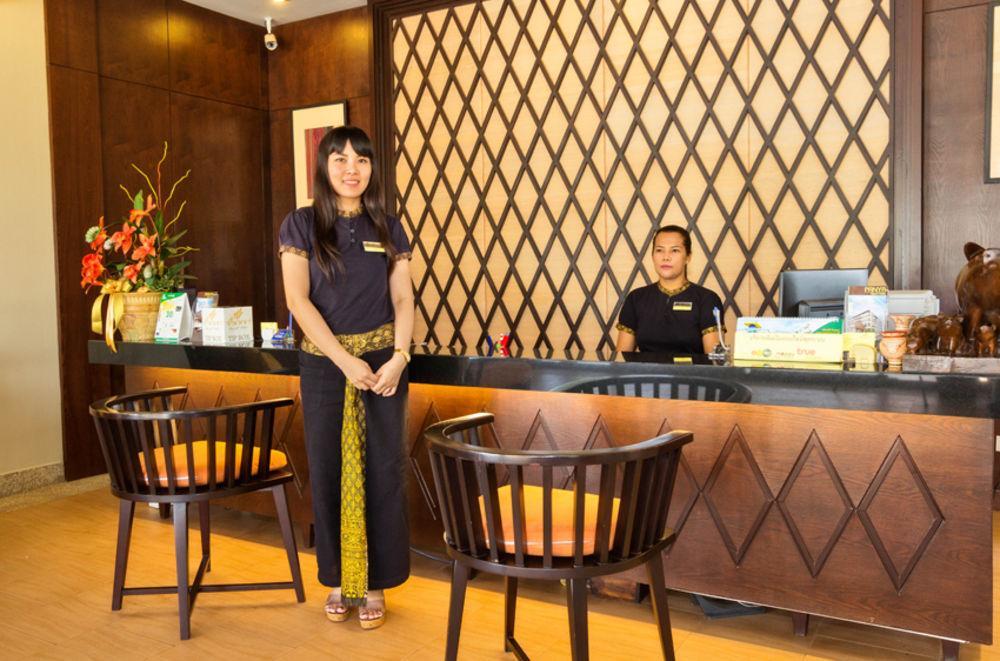 Panya Udon Thani