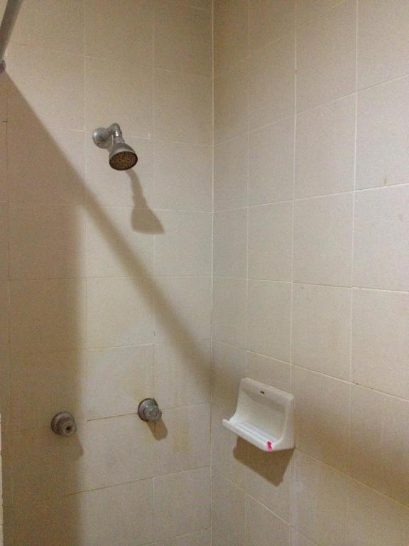 Hotel Phangan Chai 3*