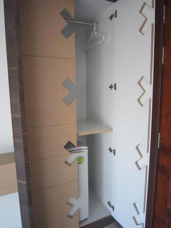 Hostel Aonang View