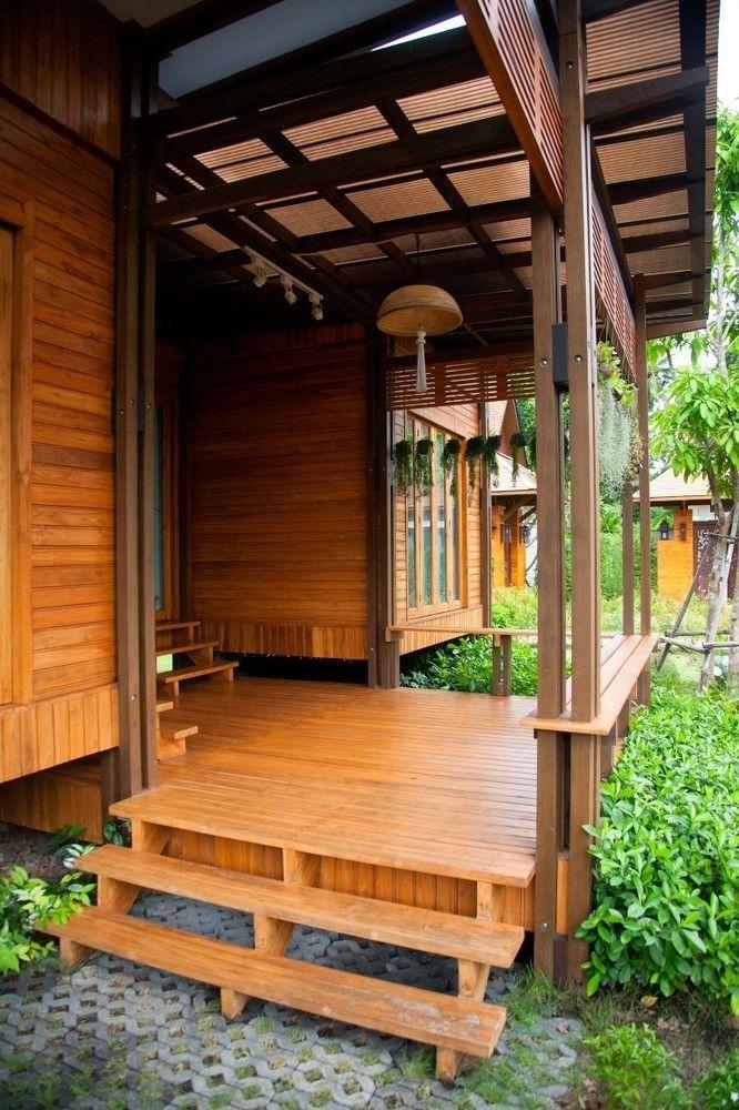 Hotel Viangviman Private Pool And 3*