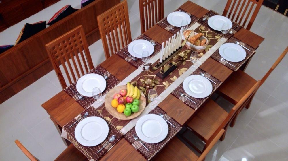 Hotel Viangviman Private Pool And