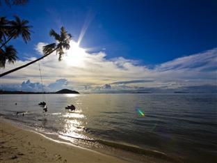 Lipa Bay