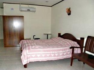 Guest house Anchana House