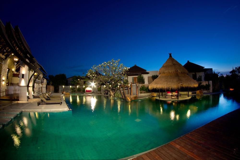 Pattaya Nong Prue
