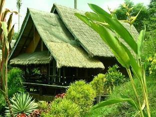 Resort Sukorn