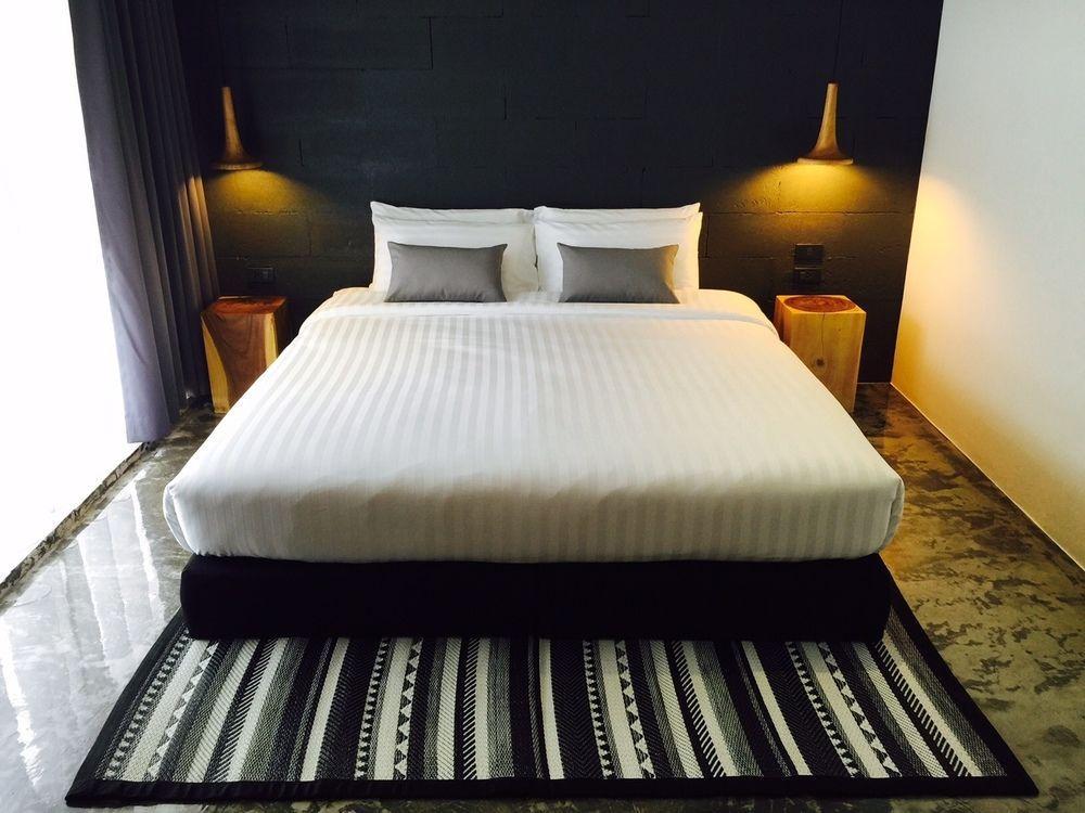 Hostel La Pause Hatyai Hat Yai
