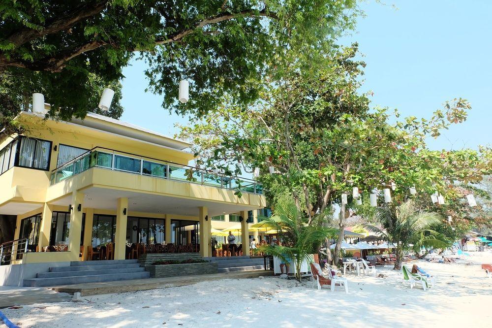Vongdeuan