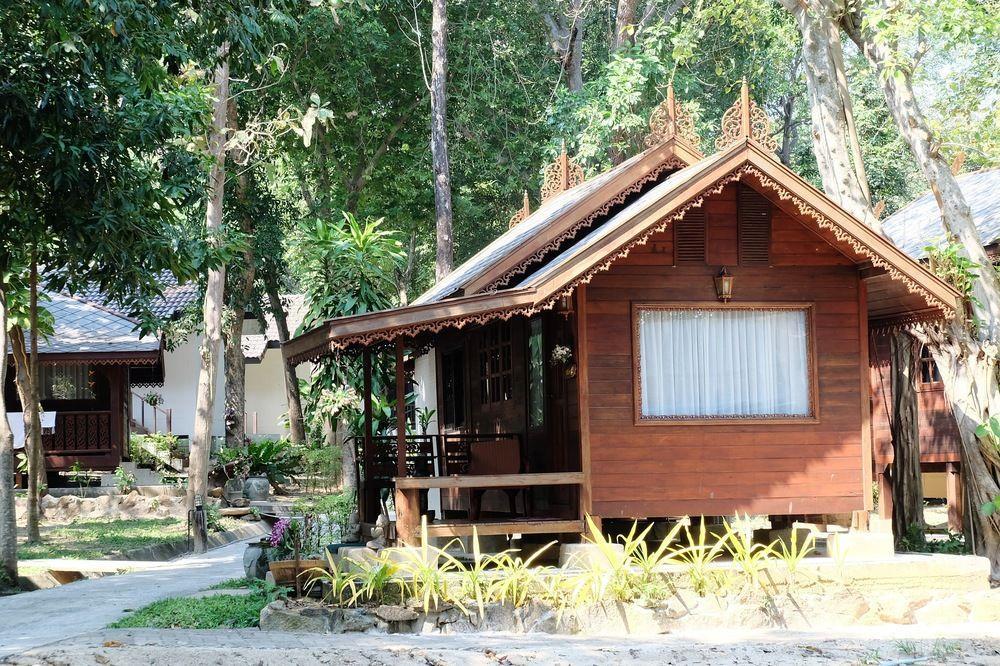 Vongdeuan