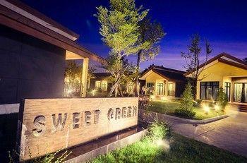 Resort Chanalai And