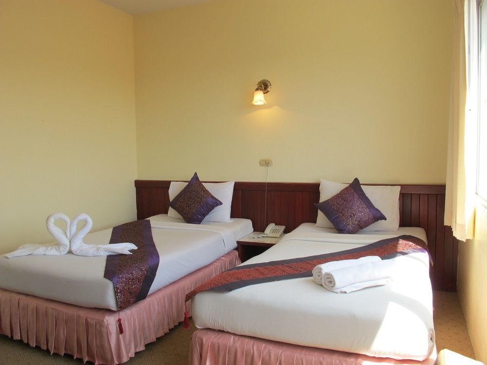 Hotel Palace 3*