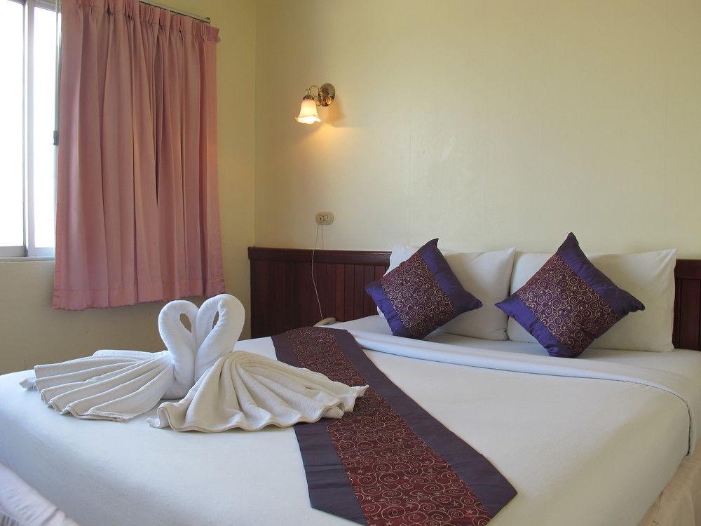 Hotel Palace 3*