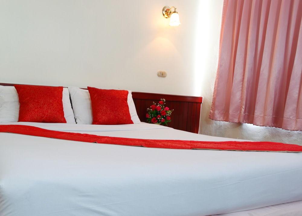 Hotel Palace