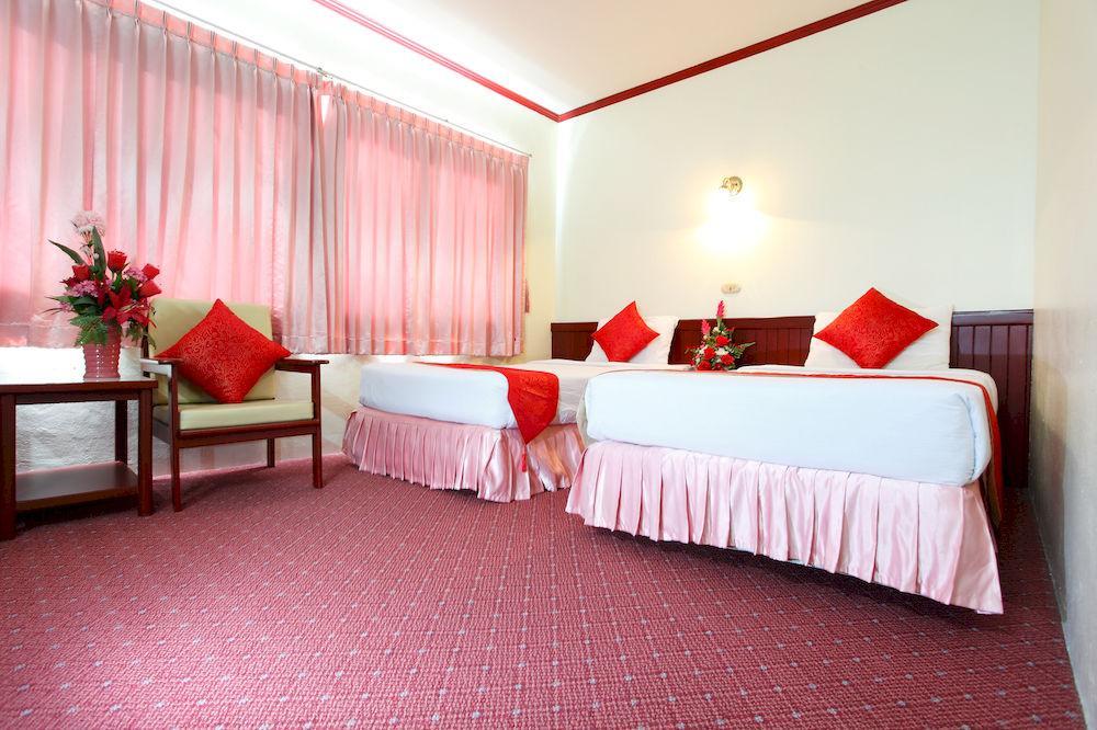 Hotel Palace 3*