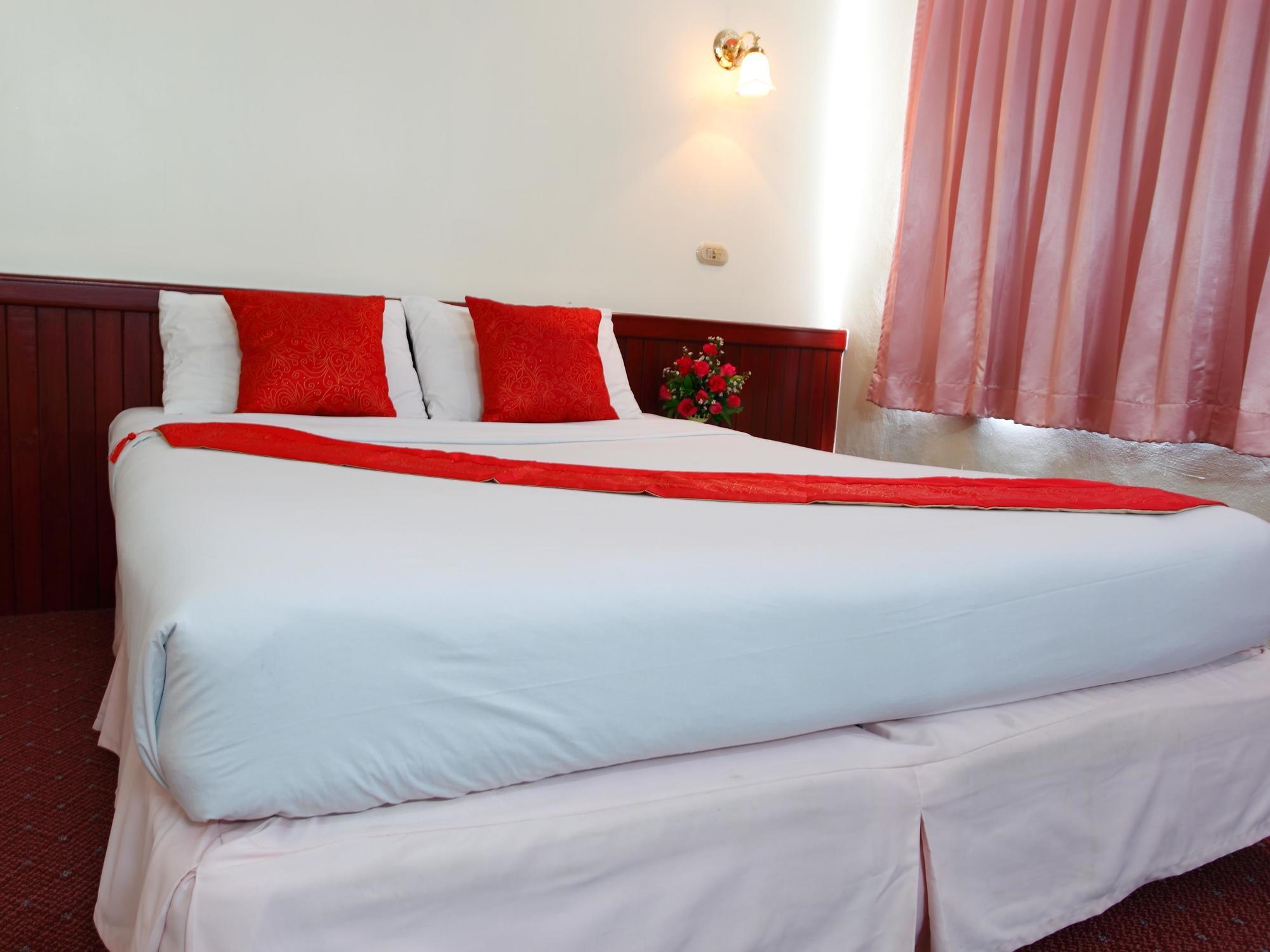 Hotel Palace 3*