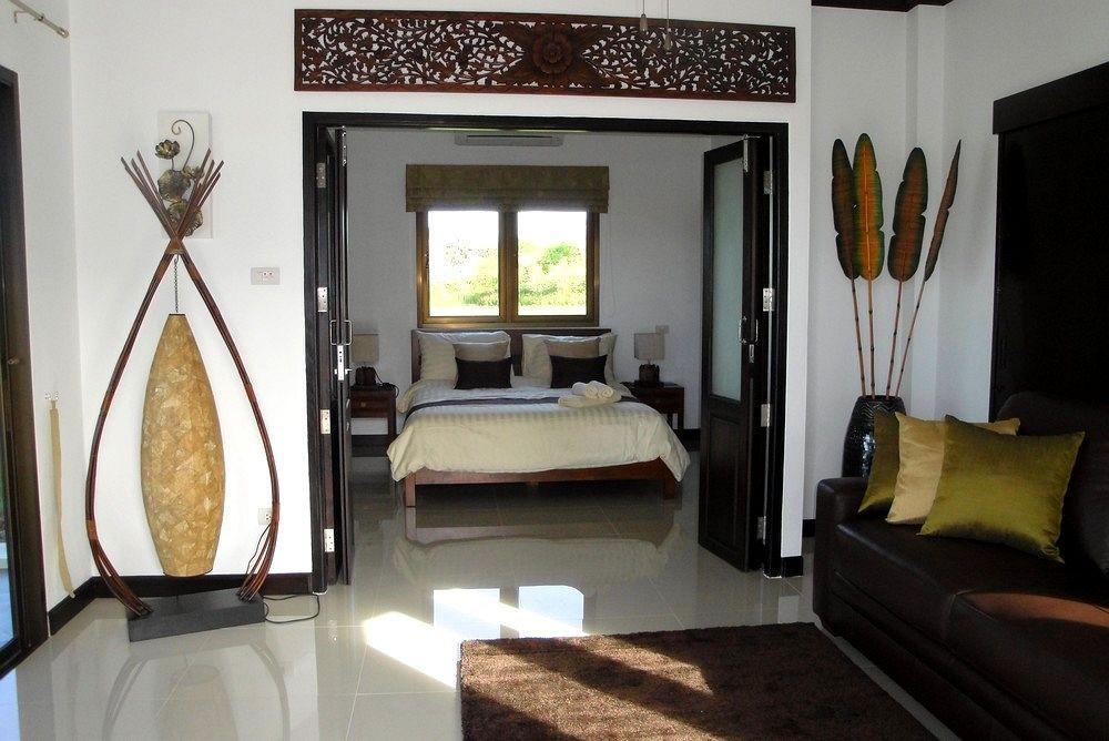 Resort Jurassic Mountain & Fishing Park 4*
