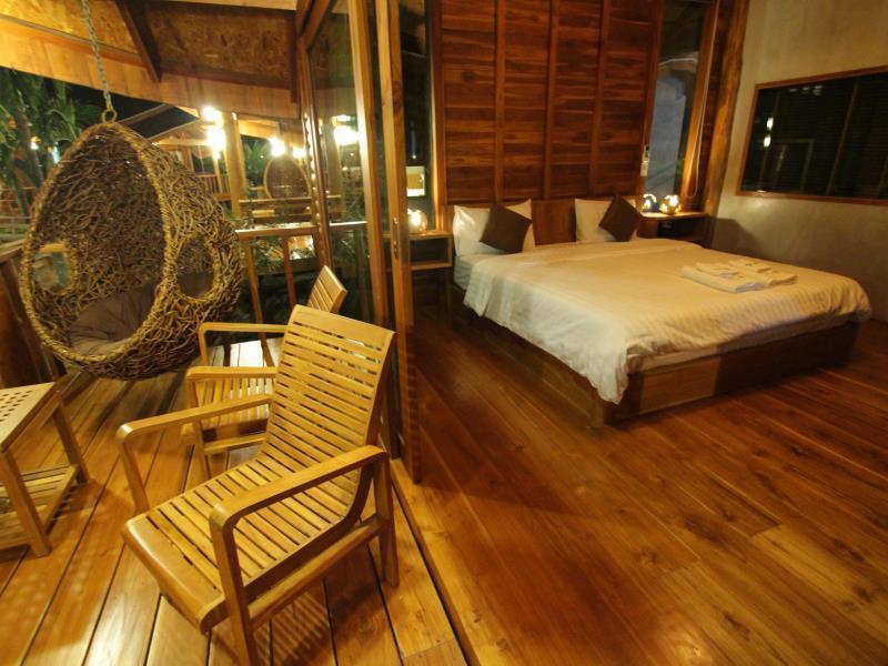 Hotel Tique Series Boutique 4*