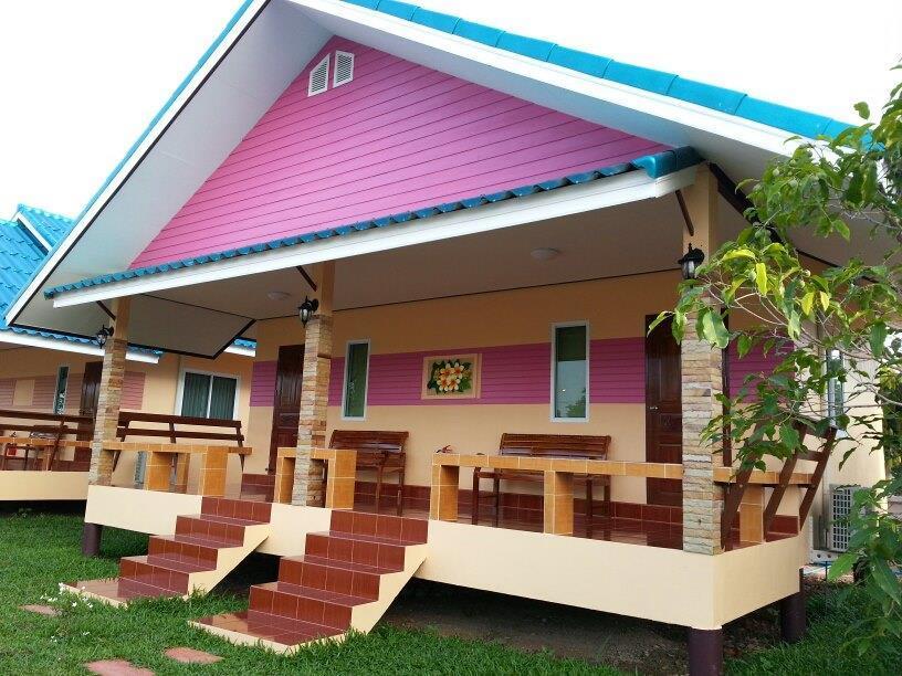 Sangtong