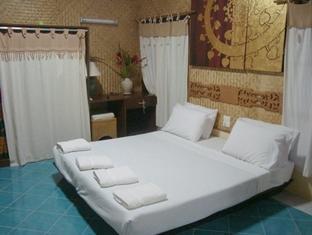 Pangsarapee Mae Sai
