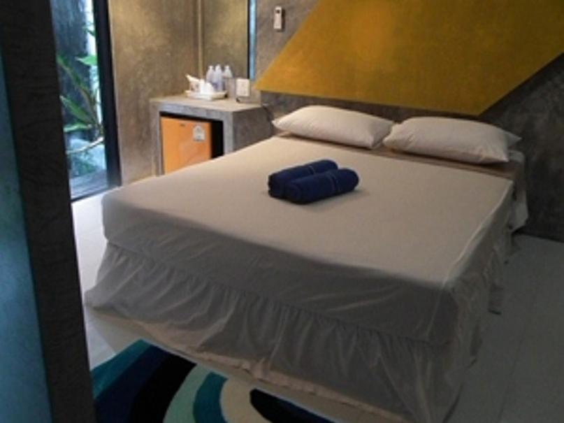 Hotel Narttavee