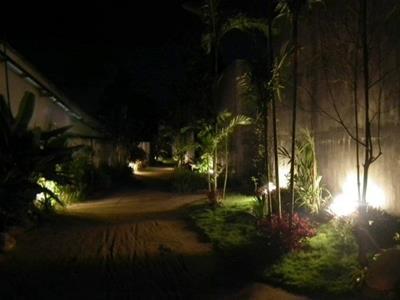 Narttavee Ranong