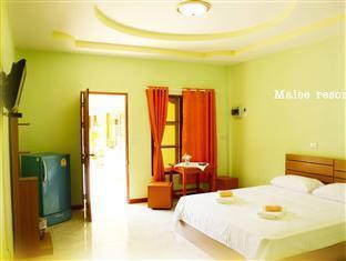 Resort Malee 3*