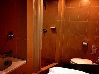 Hotel Hatyai Golden Crown 3*