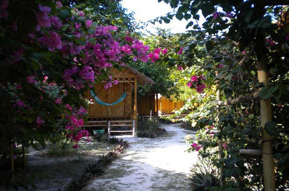 Holiday park View 3*
