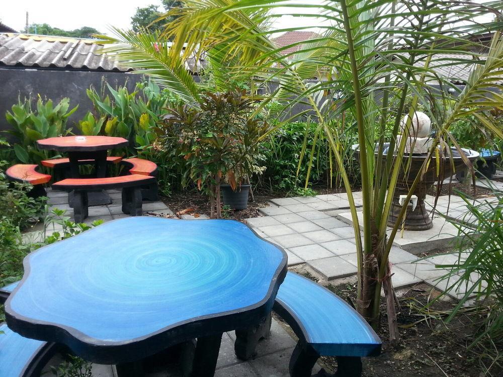 Pensão Donchai House Guest House& Cafe