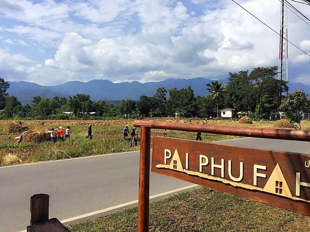 Resort Phu Fah