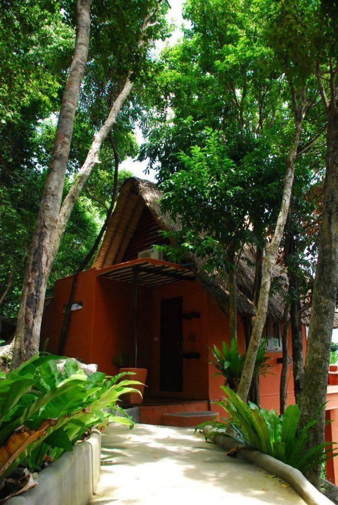 Baan Talay Koh Tao