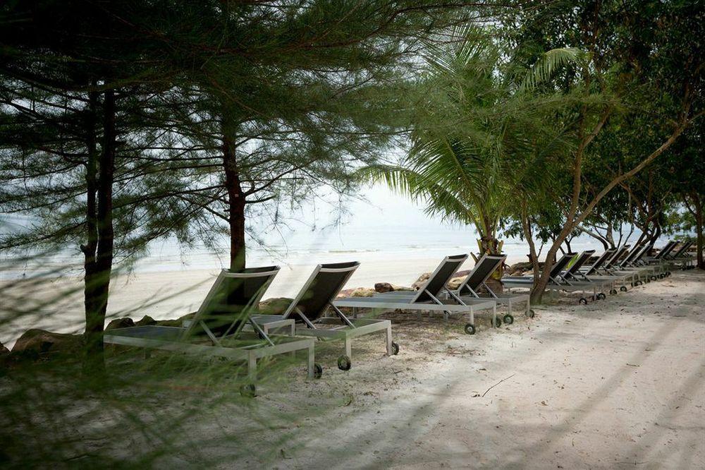 Resort Mango