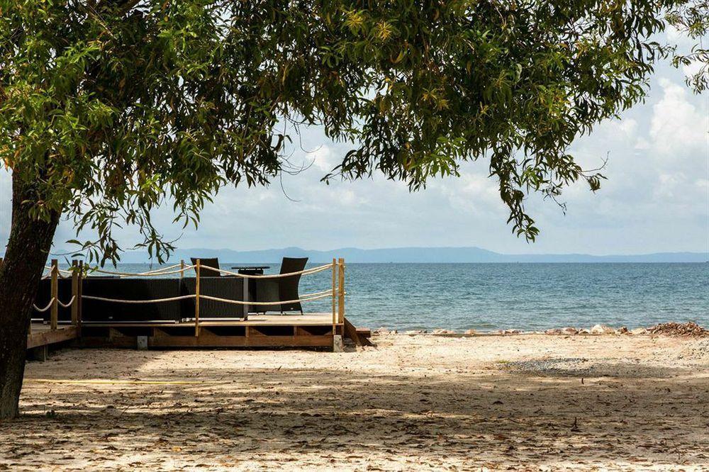 Resort Mango 4*
