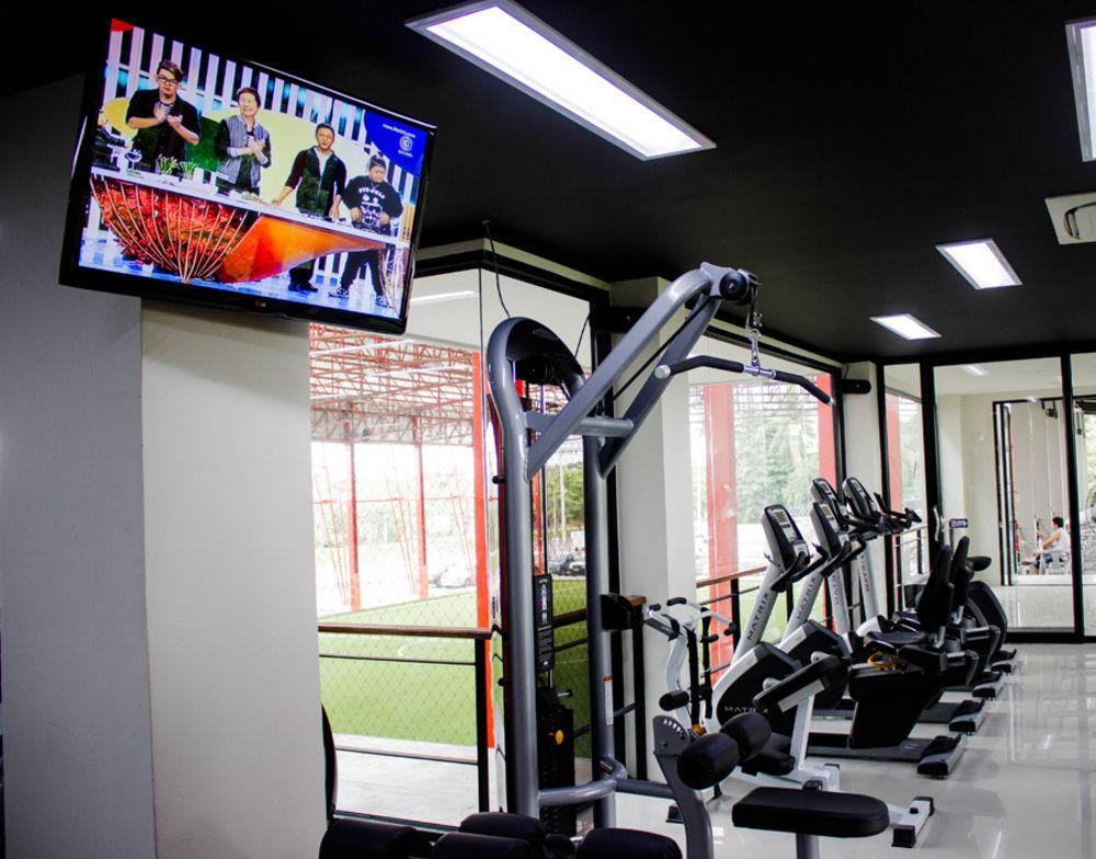 Hotel Phitsanulok United 2*
