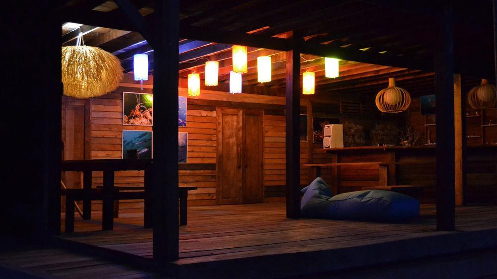 Village Koh Lipe