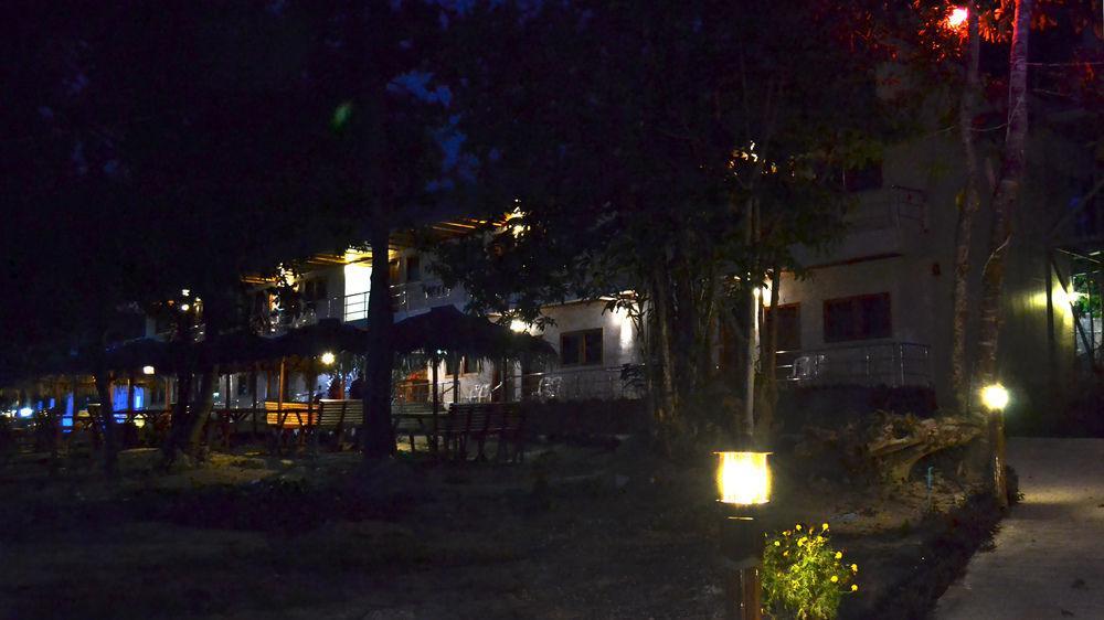 Village