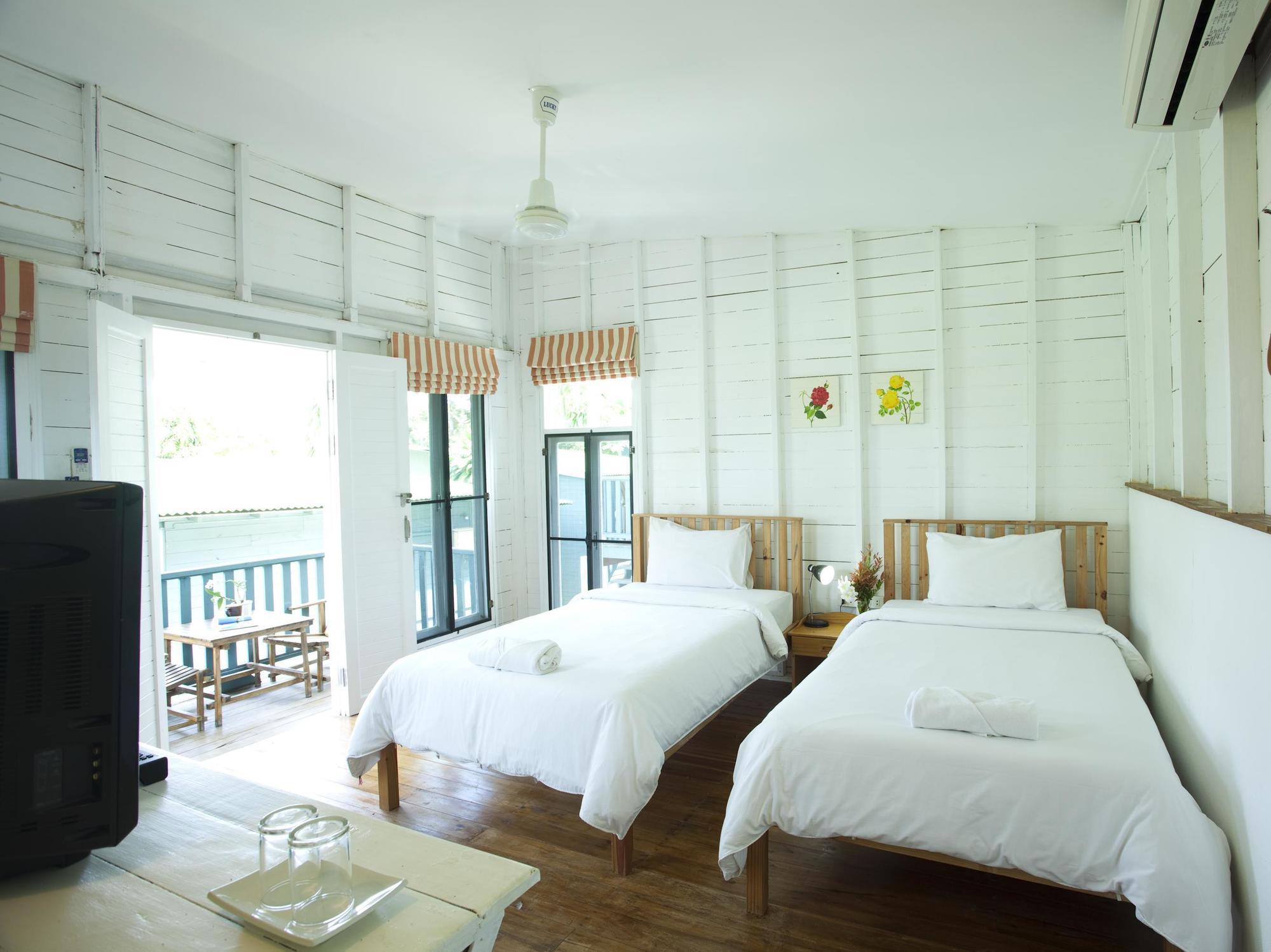 Hotel Sunshine