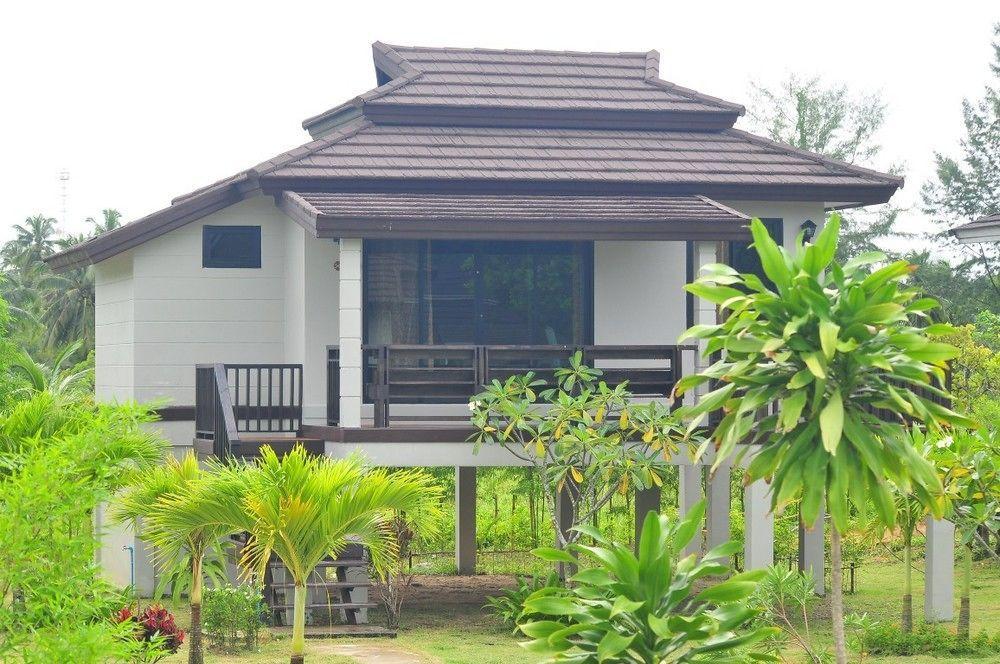 Resort The Hip @ Khao Lak 3*