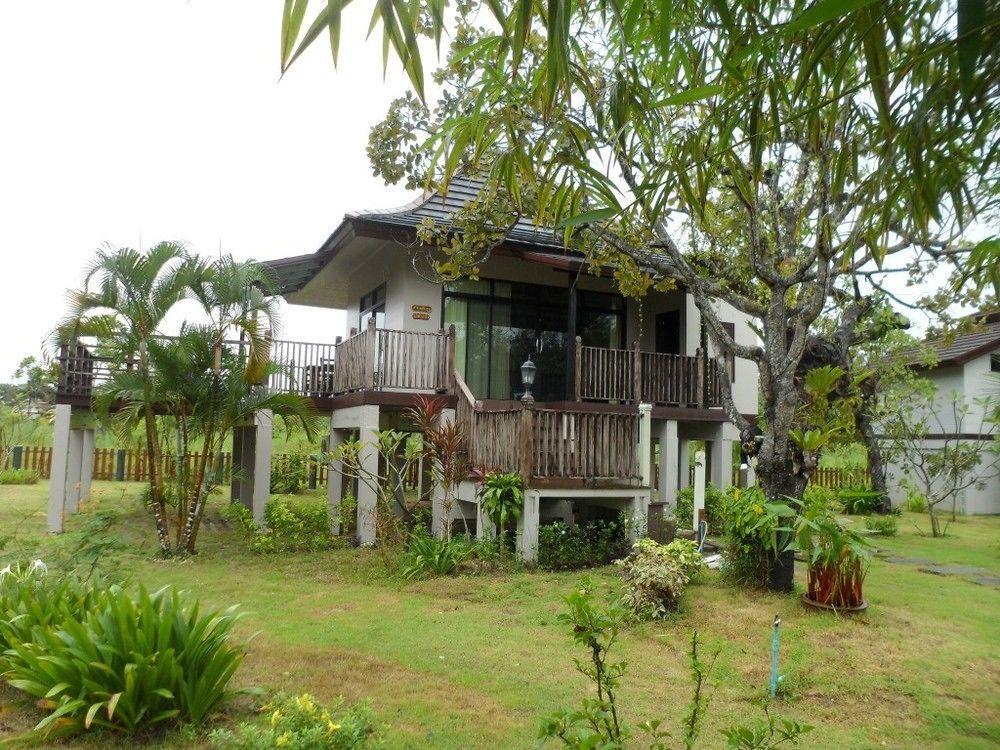 The Hip @ Khao Lak